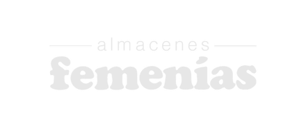 Almacenes Femenías