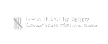 Govern de les Illes Balears